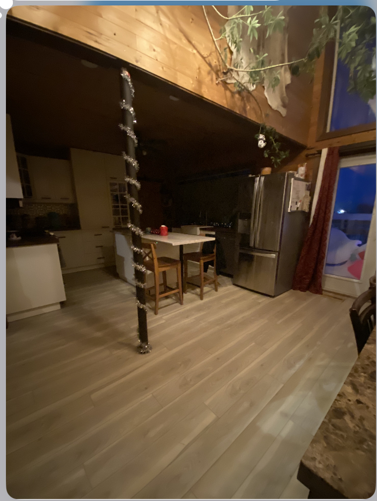 102 Taltheilei Drive