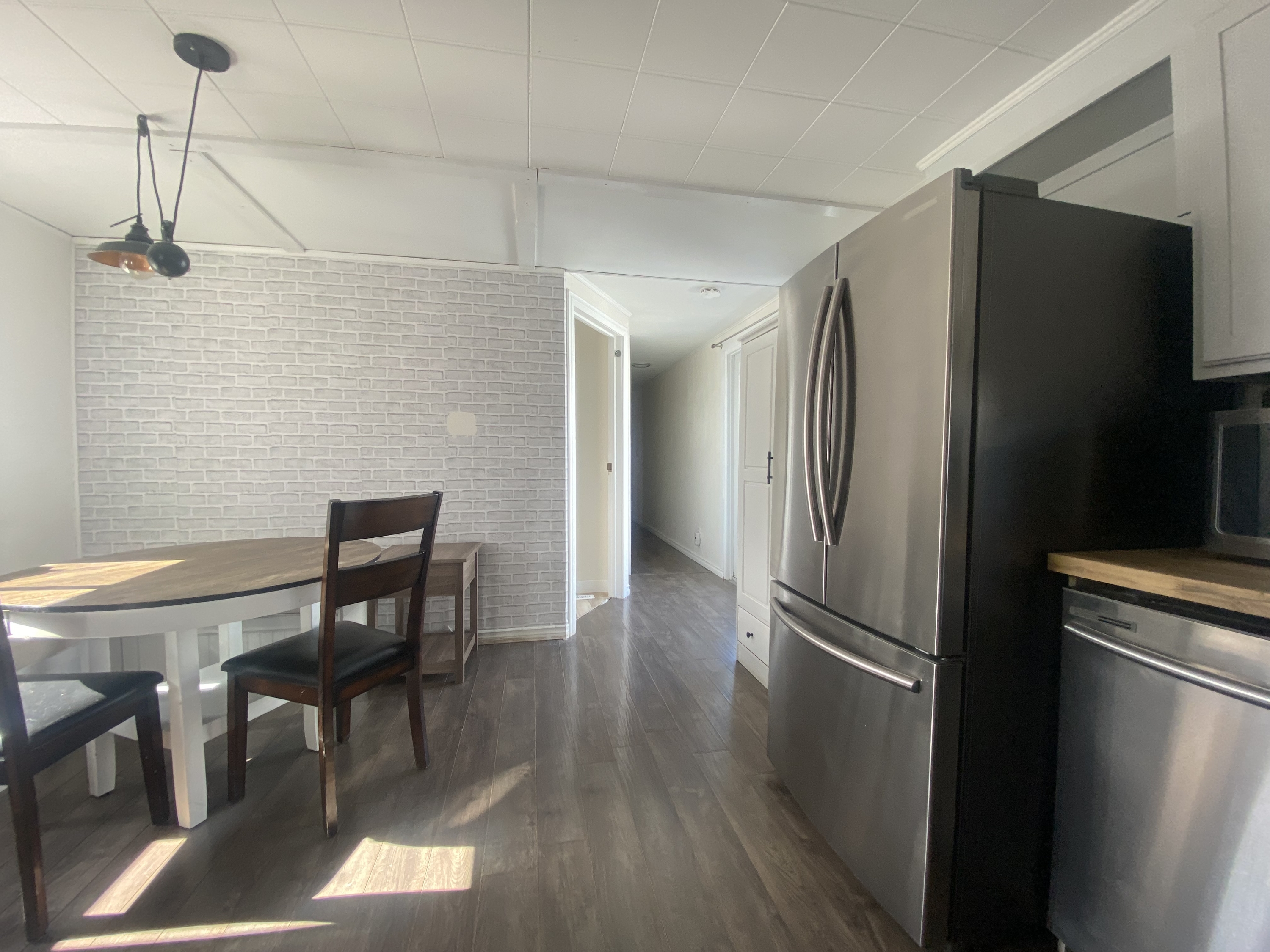 315 Bellanca Avenue