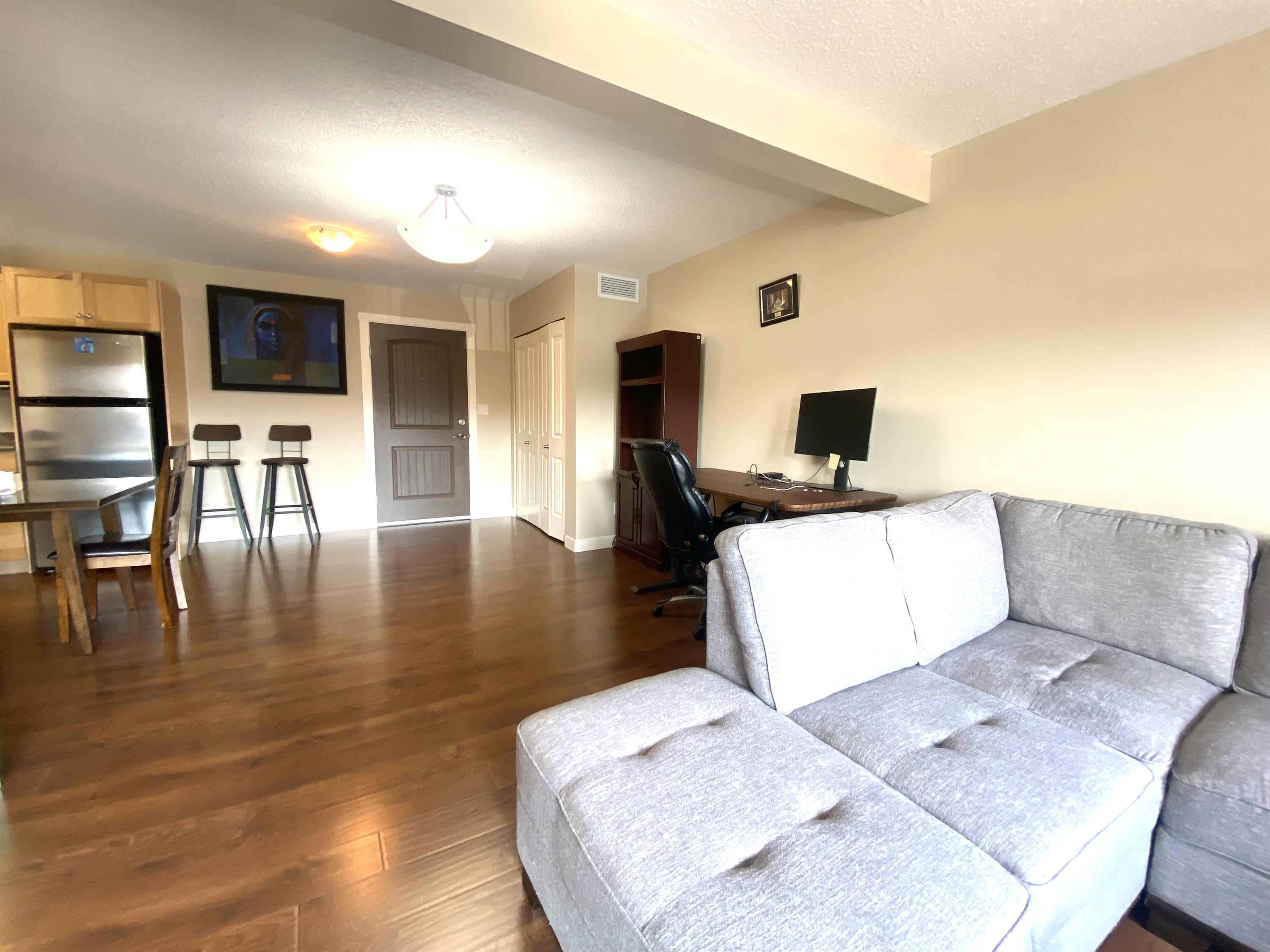 4854 School Draw Avenue - 1